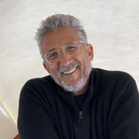 Lucio Presta