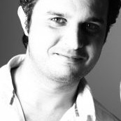 Ahmed Sallam