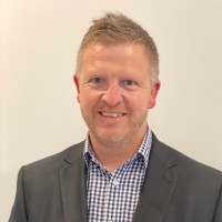 Michael Monaghan
