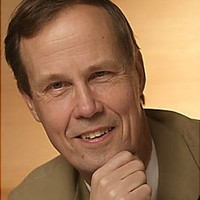 Lars Lagerstrom