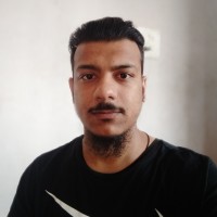 Arbaz Qureshi