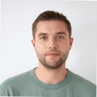Tim Bauer