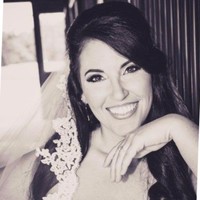 Brooke Glover