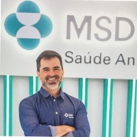 Alexandre Jacques