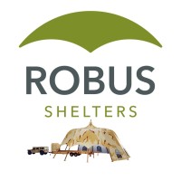 ROBUS SHELTERS INC