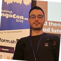Matteo Serafini