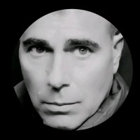 Xavier Acebes Fernández