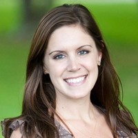 Leigh Farrell