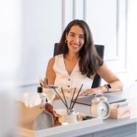 Hatice Karatepe Öztürk