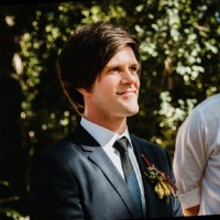 Rudi van Rooyen