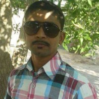 M.D. Moor Alam