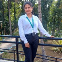 Mansi Das