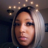 Shemeca Williams