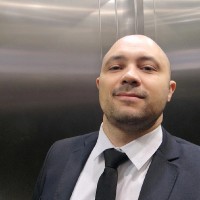 Felipe Augusto Consentino