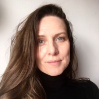 Fleur Neesham