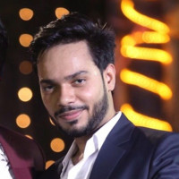 Ankit Pundhir