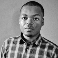 Isaac Boateng