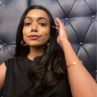 Fatimah Bibi Saanya Sokeechand