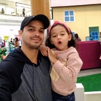 RAMON Do Carmo Silva
