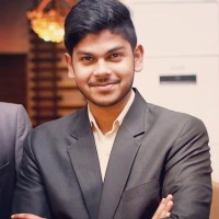 Mubassir Ahmed