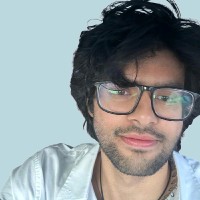 Mohammed Rafaz Mustafa