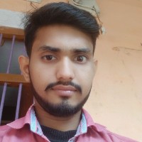 Sumanji Thakur
