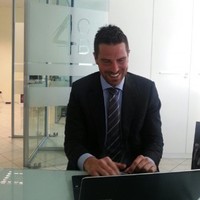 Simone Spiccia
