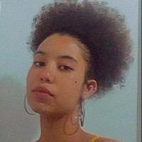 Mirelly De Sousa Costa