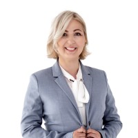 Agnieszka Duda (Sagan-Jeżowska)