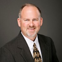 Steve Land