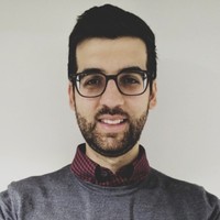 Luca Brienza
