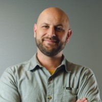 Donald Bierman