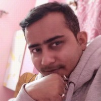 Basudev Chakraborty