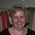Tammy Marquis