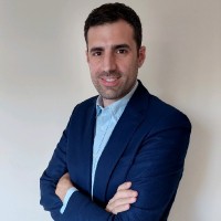 Rodrigo González Bruno