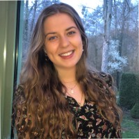 Anaëlle Conan