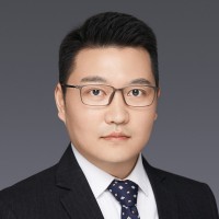 Rui Zhou