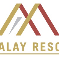 Mandalay Resources