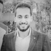 Ahmed Sameh