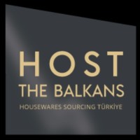 Host The Balkans