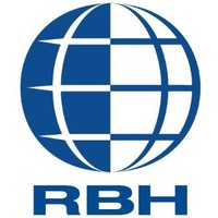 RBH INDIA (Access Control)