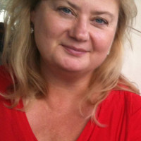 Susanne Havung