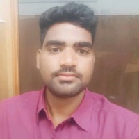 R DEEPAK