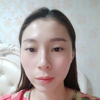 马小红