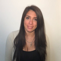 María Florencia Aballay