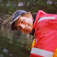 Eivind Eriksen