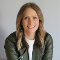 Lisa Ashworth