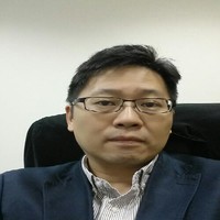 Ronald Han