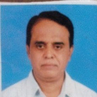 BASKARAN VASUDEVAN