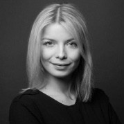 Charlotte Baier